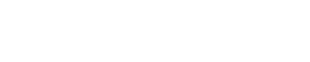 OH Soluções logo